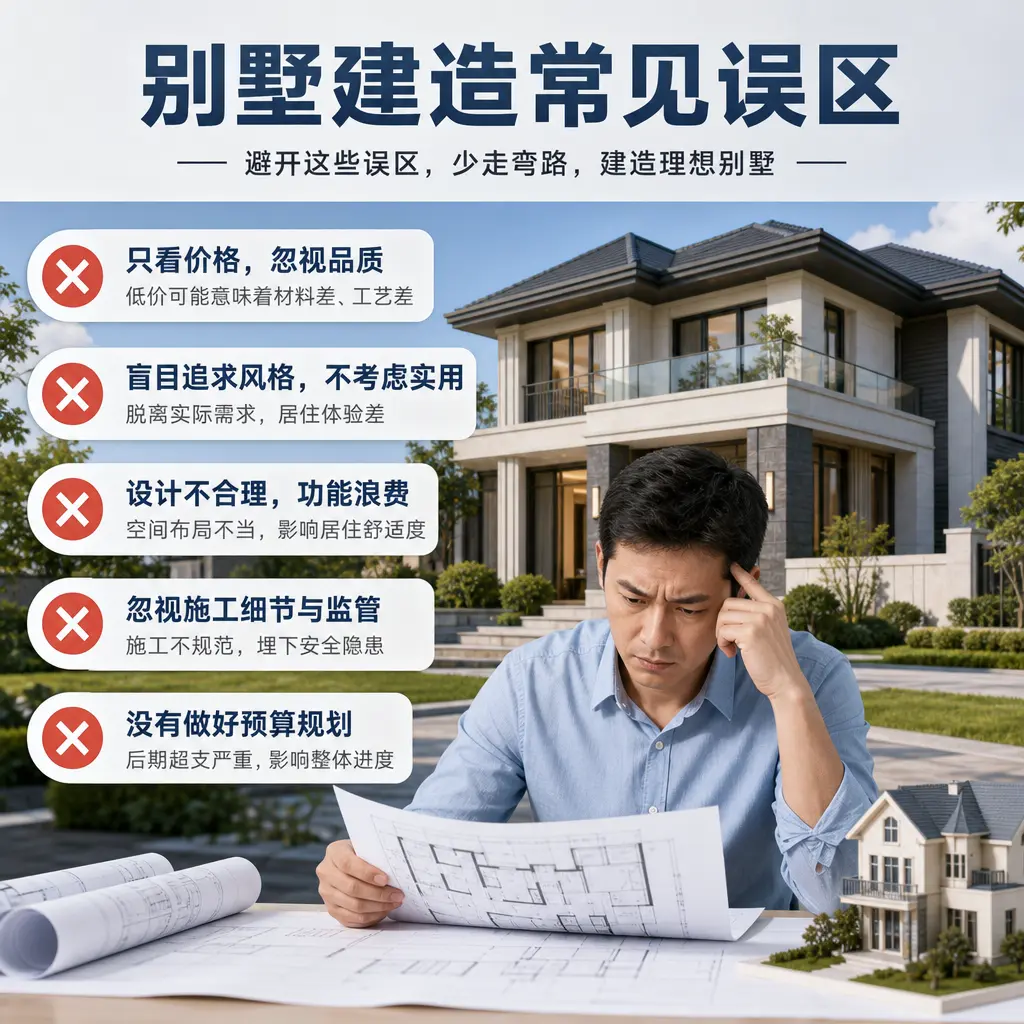 在镇宁打通别墅建造公司电话，获取专业建议与支持！